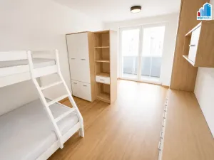 Pronájem bytu 2+kk, Heřmanova Huť - Vlkýš, U Pondu, 63 m2