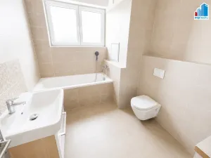 Pronájem bytu 2+kk, Heřmanova Huť - Vlkýš, U Pondu, 63 m2