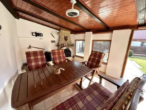 Prodej rodinného domu, Kejžlice, K Čejovu, 180 m2