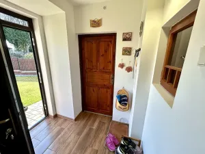 Prodej rodinného domu, Kejžlice, K Čejovu, 180 m2