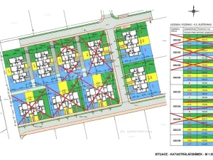 Prodej bytu 4+kk, Buštěhrad, Vrbová, 95 m2