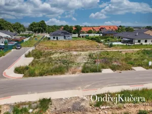 Prodej rodinného domu, Buštěhrad, Vrbová, 95 m2