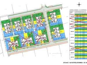 Prodej rodinného domu, Buštěhrad, Vrbová, 95 m2