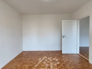 Pronájem bytu 3+1, Liberec, U Mlékárny, 72 m2