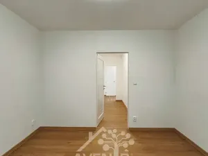 Pronájem bytu 3+1, Liberec, U Mlékárny, 72 m2