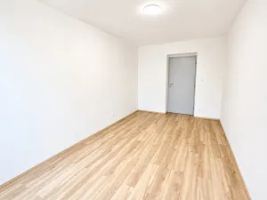Prodej bytu 2+1, Náchod, Pražská, 50 m2