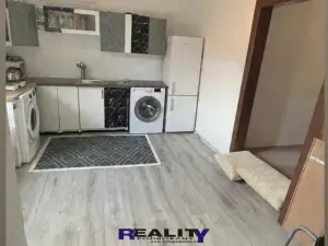 Prodej bytu 2+1, Kryry, Hlavní, 52 m2