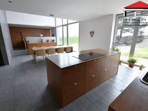 Prodej rodinného domu, Ostrava, Hájkovická, 325 m2