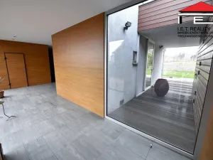 Prodej rodinného domu, Ostrava, Hájkovická, 325 m2