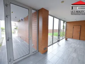 Prodej rodinného domu, Ostrava, Hájkovická, 325 m2