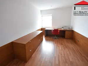 Prodej rodinného domu, Ostrava, Hájkovická, 325 m2