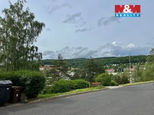 Prodej bytu 3+1, Meziboří, Nad parkem, 78 m2