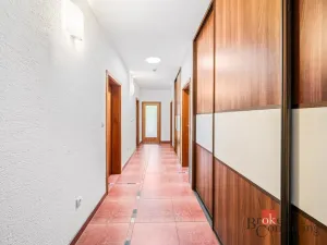 Prodej rodinného domu, Předenice, 120 m2