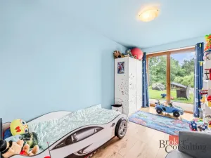 Prodej rodinného domu, Předenice, 150 m2