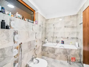 Prodej rodinného domu, Předenice, 150 m2