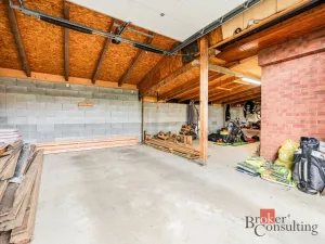 Prodej rodinného domu, Předenice, 150 m2
