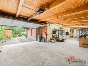 Prodej rodinného domu, Předenice, 150 m2