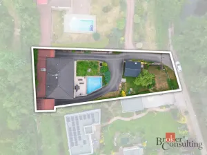 Prodej rodinného domu, Předenice, 150 m2