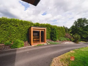 Prodej rodinného domu, Předenice, 150 m2