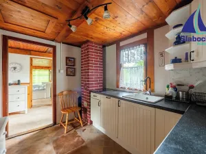 Prodej chaty, Čím, 105 m2