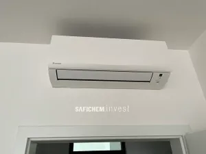 Prodej bytu 1+kk, Praha - Strašnice, Třebohostická, 49 m2