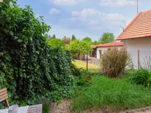 Prodej rodinného domu, Rožďalovice, Husova, 200 m2