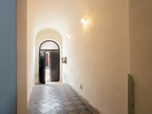 Prodej rodinného domu, Rožďalovice, Husova, 200 m2