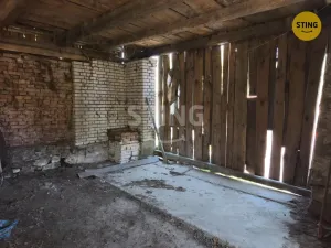 Prodej rodinného domu, Věžná, 90 m2