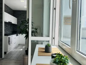 Prodej bytu 2+1, Havířov, 17. listopadu, 49 m2