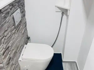 Prodej bytu 2+1, Havířov, 17. listopadu, 49 m2