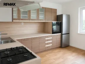 Prodej rodinného domu, Nejdek, Karlovarská, 140 m2