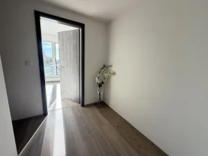 Pronájem bytu 2+kk, Brno - Černá Pole, třída Generála Píky, 56 m2