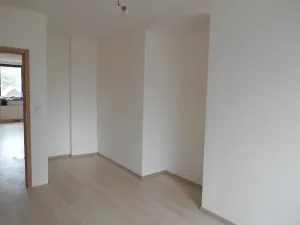 Pronájem bytu 3+kk, Chrudim, Palackého třída, 75 m2