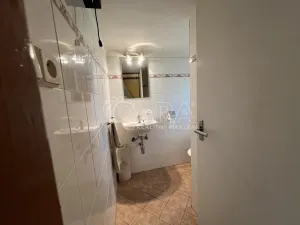 Prodej chaty, Nespeky, Nad Lomem, 120 m2