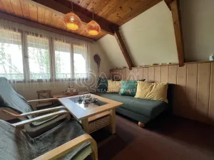 Prodej chaty, Nespeky, Nad Lomem, 120 m2