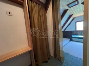 Prodej chaty, Nespeky, Nad Lomem, 120 m2