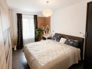 Prodej bytu 4+1, Ostrava - Poruba, Oty Synka, 80 m2