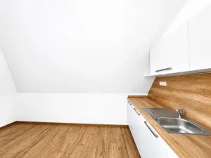 Pronájem bytu 3+1, Ostrava, Oblá, 70 m2