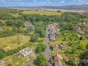 Prodej rodinného domu, Lomnice, Kraslická, 300 m2