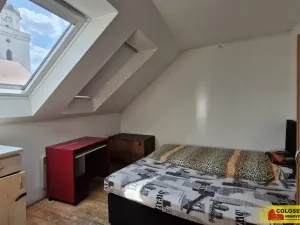 Prodej rodinného domu, Pohořelice, 350 m2