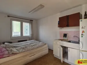 Prodej rodinného domu, Pohořelice, 350 m2