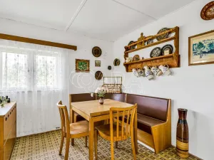 Prodej chaty, Třebotov, Nad Sady, 29 m2