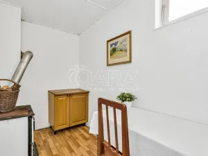 Prodej chaty, Třebotov, Nad Sady, 29 m2
