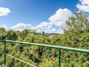 Prodej chaty, Třebotov, Nad Sady, 29 m2