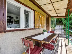 Prodej chaty, Třebotov, Nad Sady, 29 m2