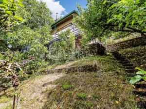 Prodej chaty, Třebotov, Nad Sady, 29 m2