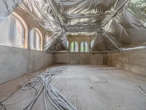 Prodej bytu 4+1, Buštěhrad, Topolová, 128 m2