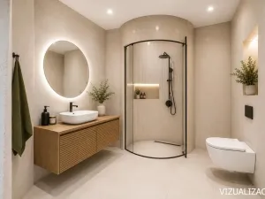 Prodej bytu 4+1, Buštěhrad, Topolová, 128 m2