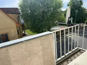 Pronájem bytu 3+1, Brandýs nad Labem-Stará Boleslav, Sídliště, 73 m2
