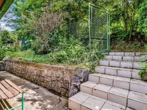 Prodej pozemku pro bydlení, Třebotov, Nad Sady, 480 m2